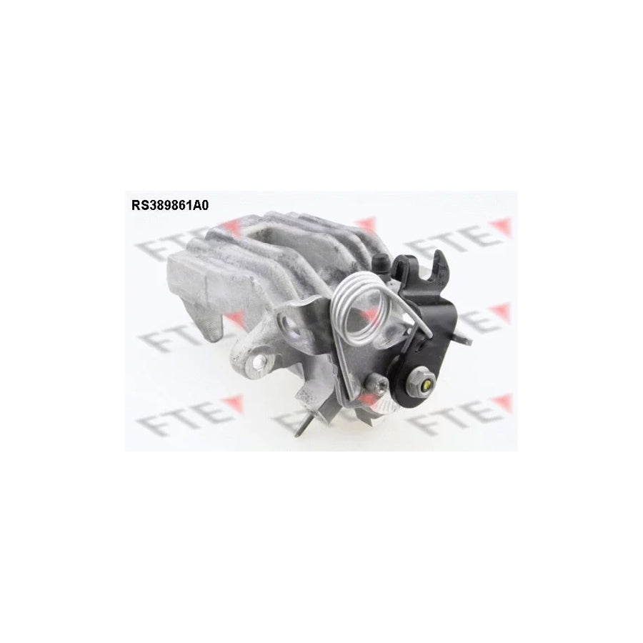 FTE 9298036 Brake Caliper