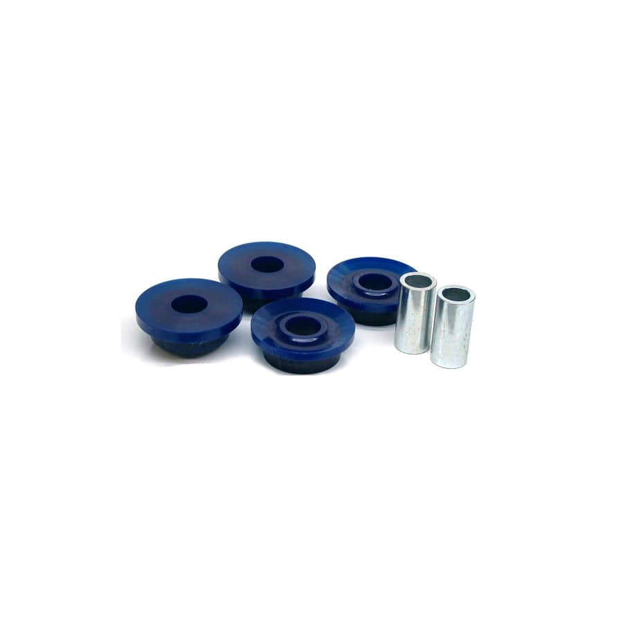 SuperPro SPF0672K SuperPro Anti-Roll Bar Bush Kit