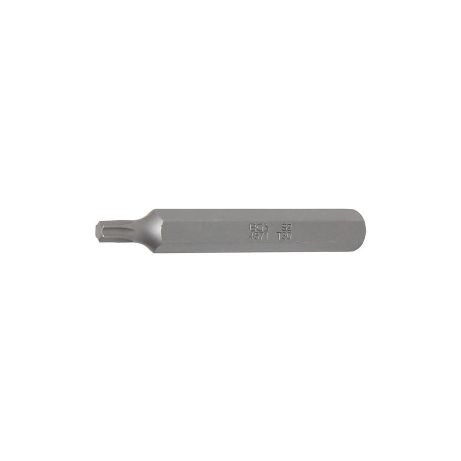 BGS 4571 Screwdriver Bit