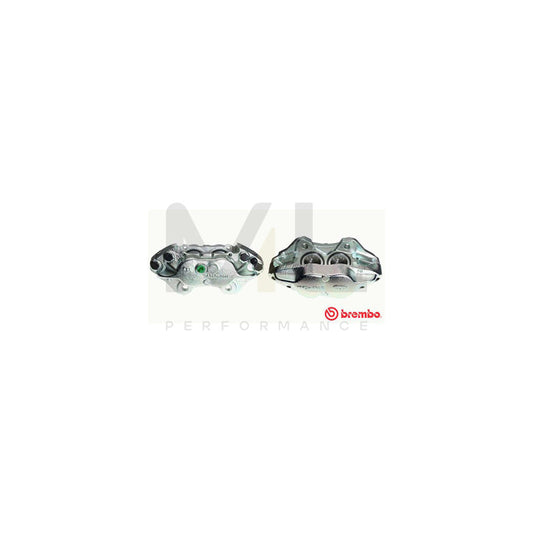 brembo-f-44-006-brake-caliper-for-land-rover-defender