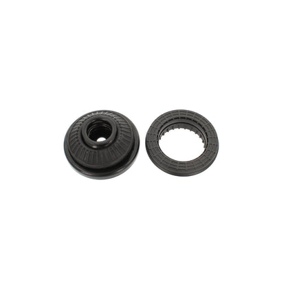 Corteco 80001680 Repair Kit, Suspension Strut