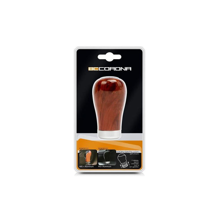 Corona Pom30151 Gear Knob