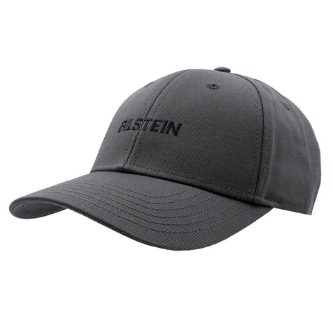 Bilstein W-801089 BILSTEIN Cap