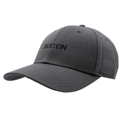 Bilstein W-801089 BILSTEIN Cap