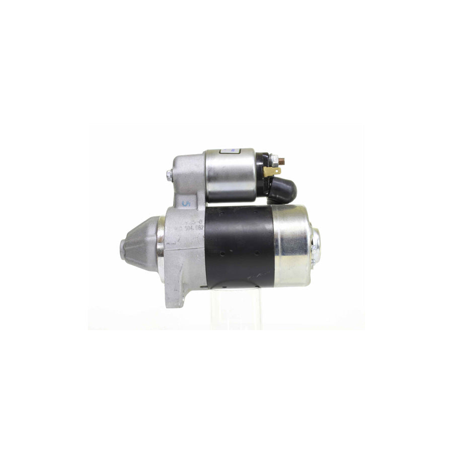 Alanko 10439444 Starter Motor