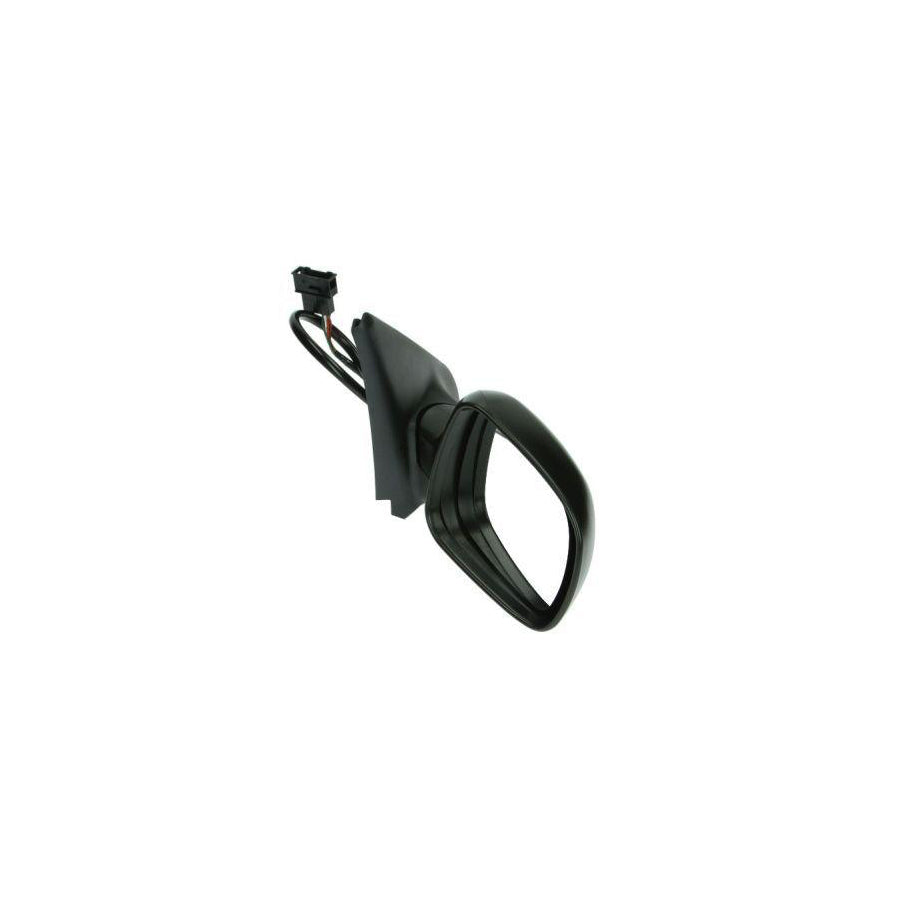 Blic 5402-04-1121979P Wing Mirror