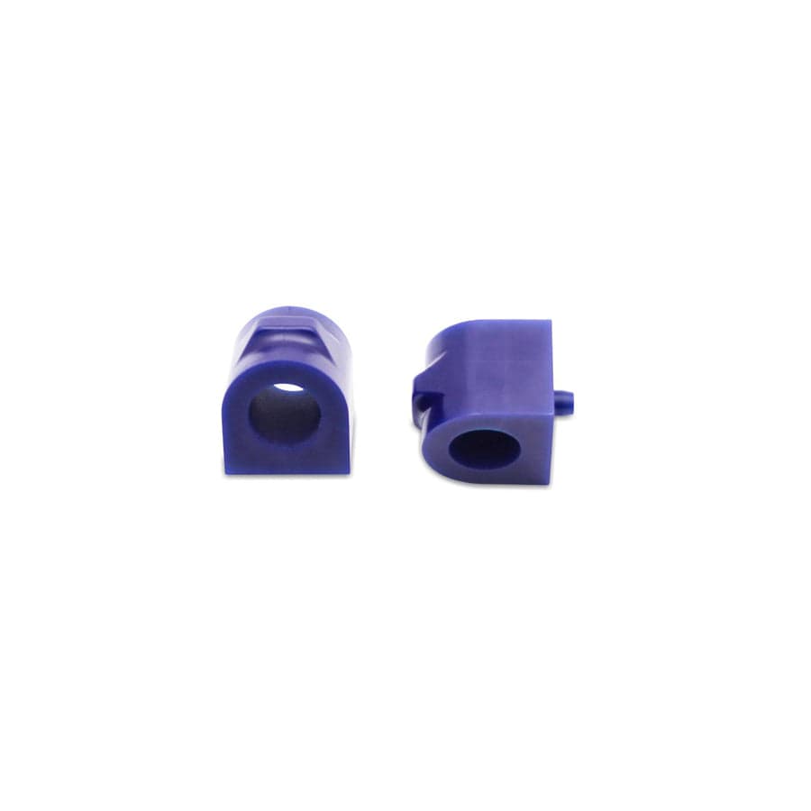 SuperPro SPF3228-29.5K SuperPro Anti-Roll Bar Mount Bush Kit