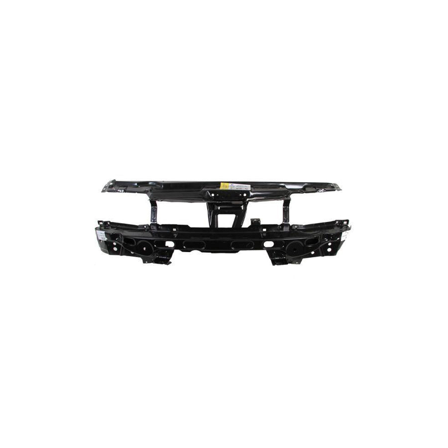 Blic 6502-08-6607206P Front Cowling