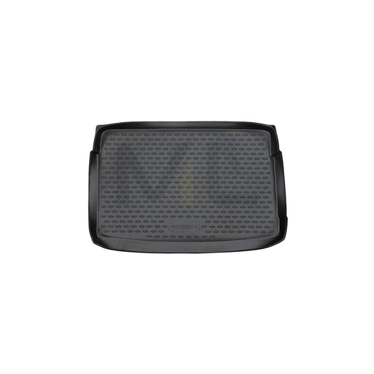 RIDEX 4731A0459 Car boot liner