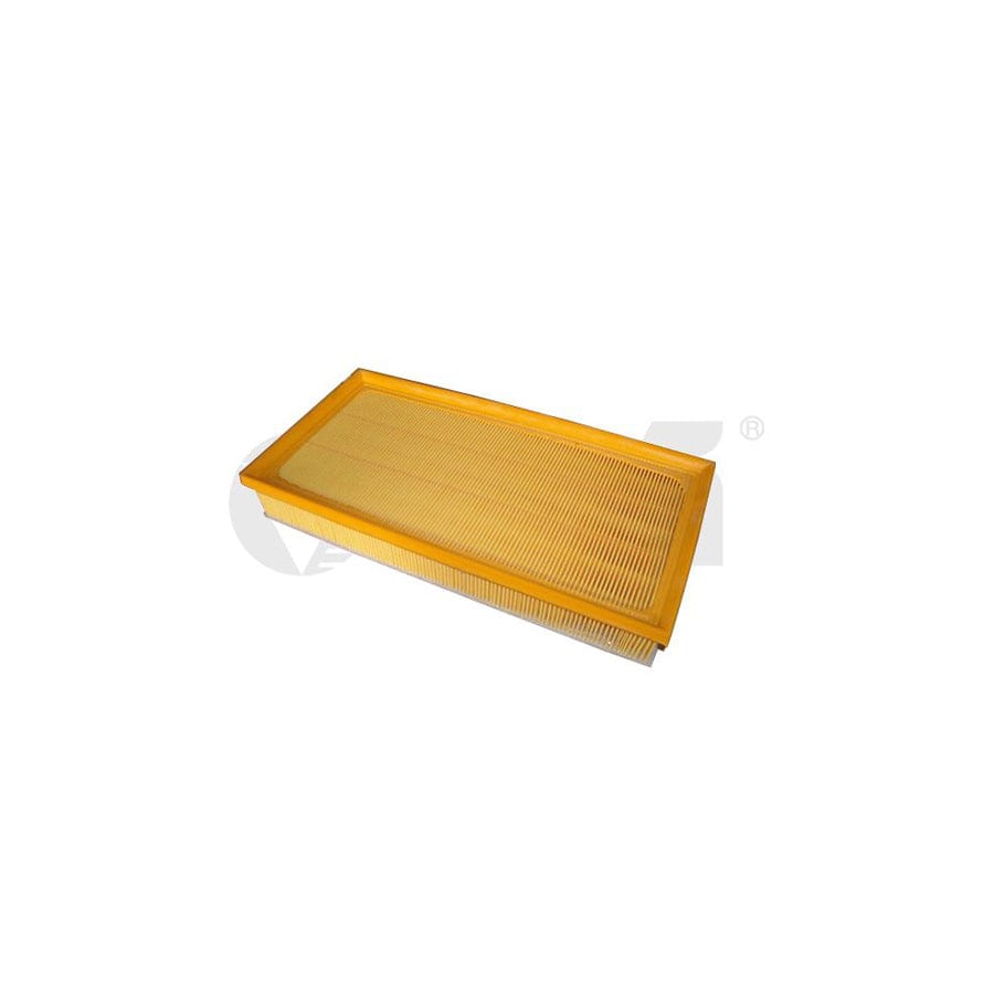 Vika 11290204701 Air Filter