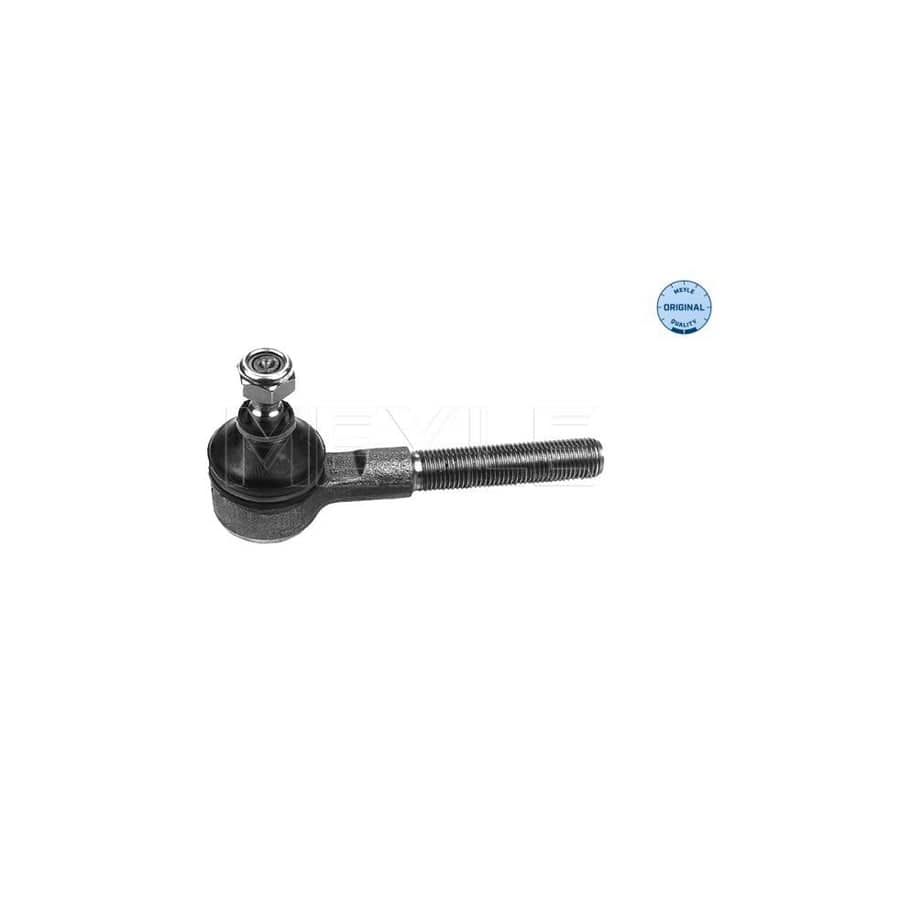 Meyle 116 020 3026 Track Rod End