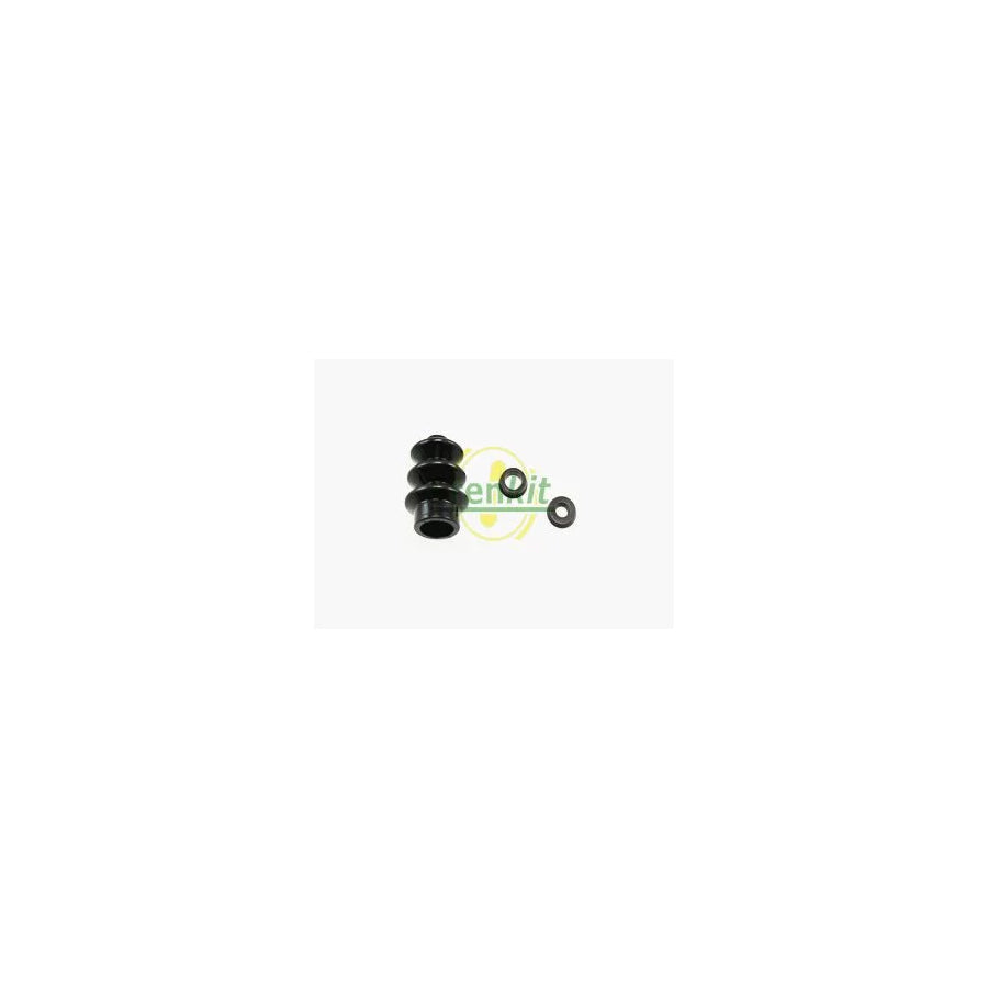 Frenkit 419030 Repair Kit, Clutch Master Cylinder