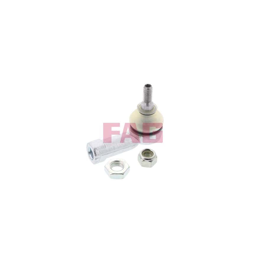 FAG 840 0740 10 Track Rod End