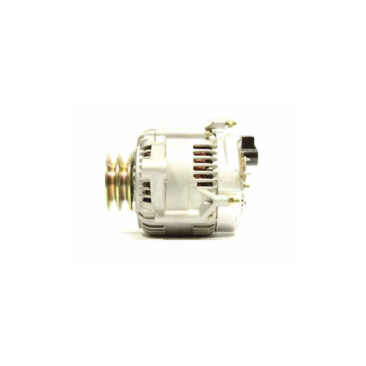 Alanko 10442053 Alternator