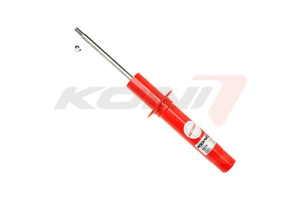 KONI 87-2601Lsport Front Axle Left Shock Absorber
