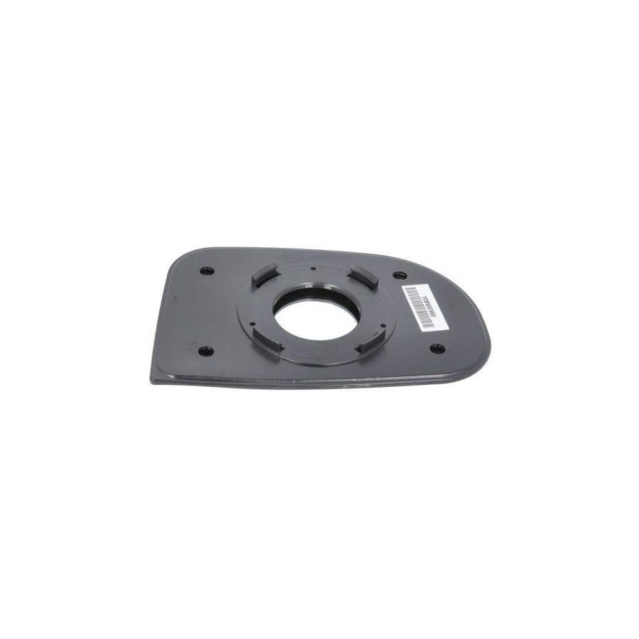 Blic 6102-02-1291121P Mirror Glass, Outside Mirror for Hyundai Amica / Atoz (MX)