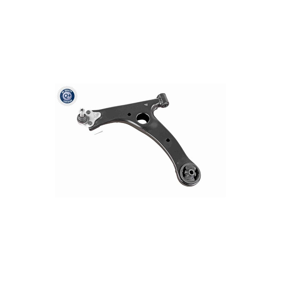 Ackoja A52-80012 Brake Disc For Hyundai Terracan (Hp)