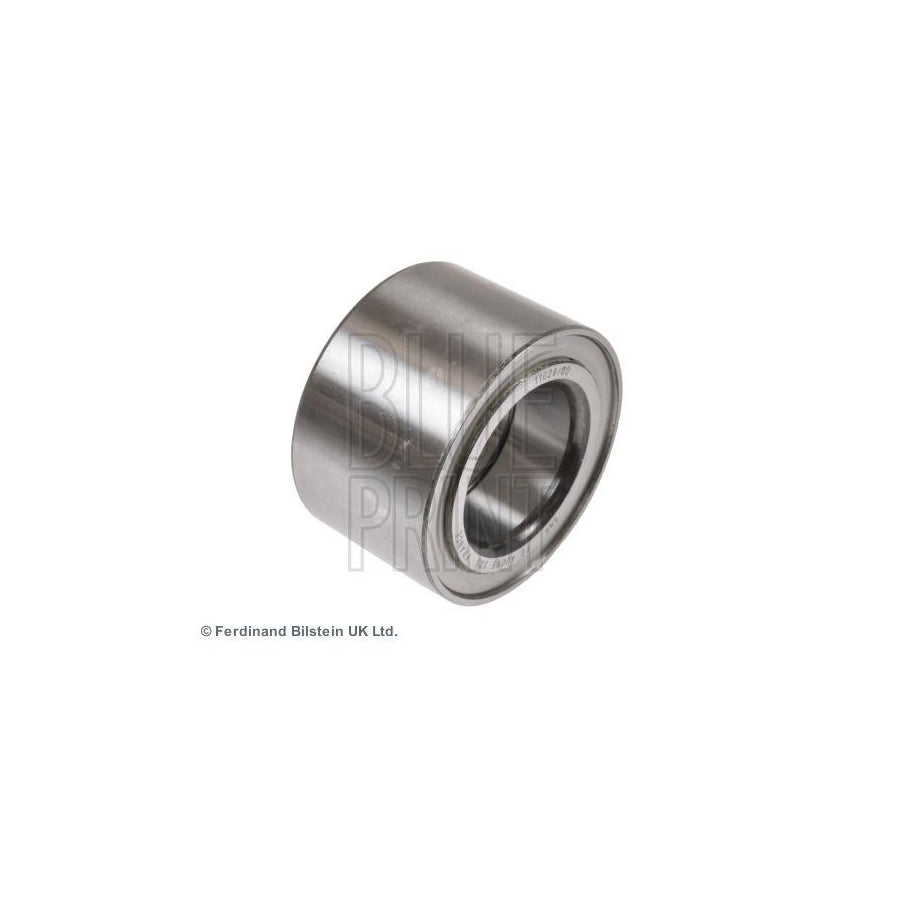 Blue Print Adn18367 Wheel Bearing Kit