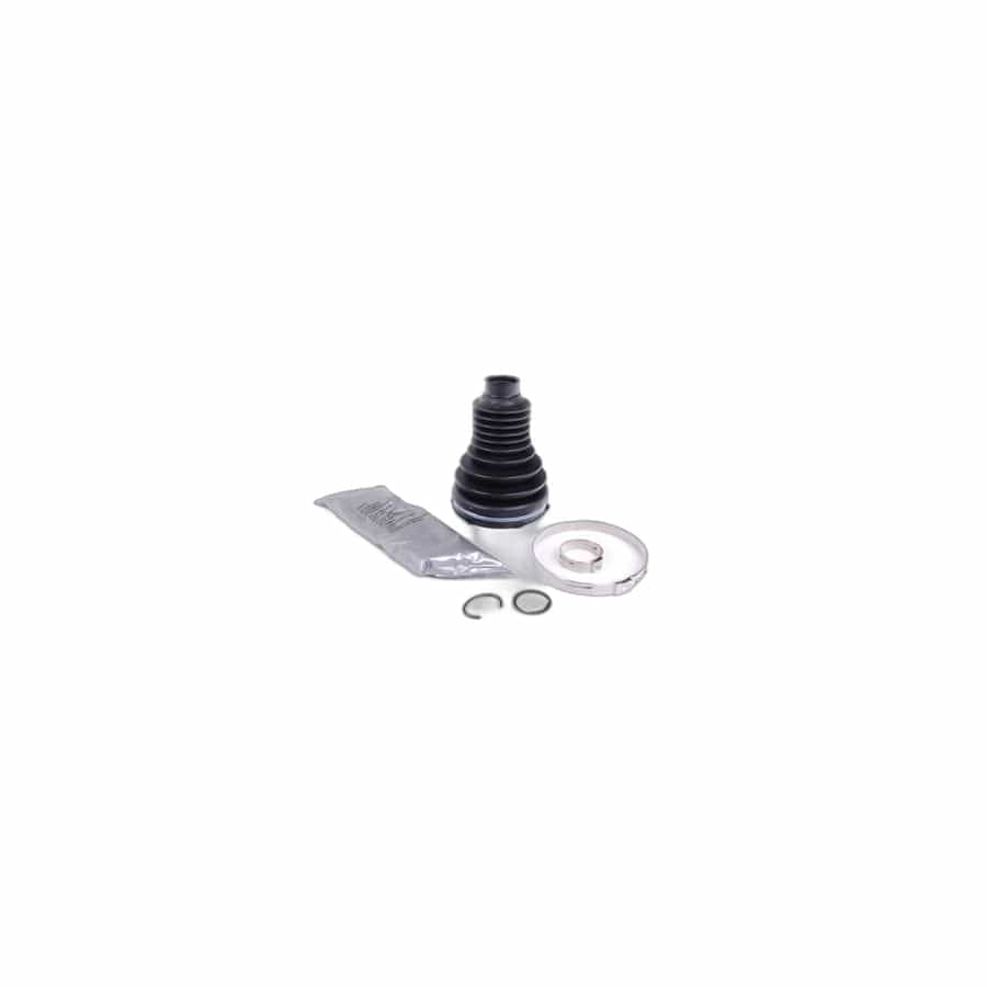 Genuine BMW 31607570270 E92 F22 E61 Repair Kit Bellows, Interior (Inc. X1 35iX, 750iX & 650iX 4.0)