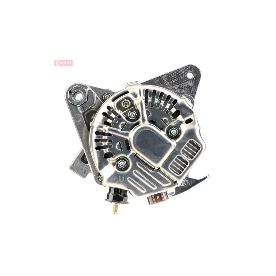 DENSO DAN1282 Alternator for Toyota Camry V Saloon (_V3_)