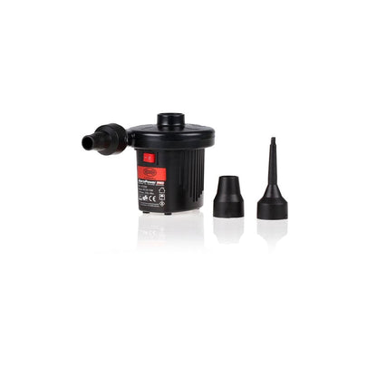 Heyner 211200 Hand Air Pump