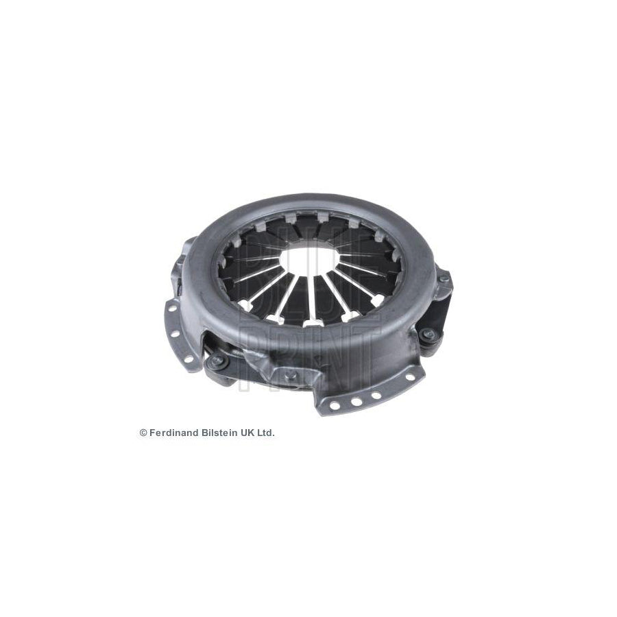 Blue Print Adc43263N Clutch Pressure Plate