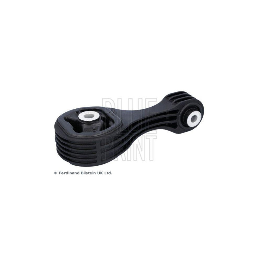 Blue Print Adbp800484 Engine Mount