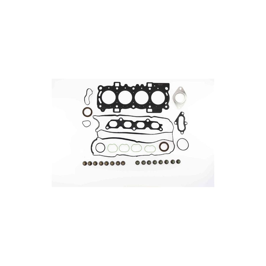 Corteco 83403422 Gasket Set, Cylinder Head for Ford Fiesta