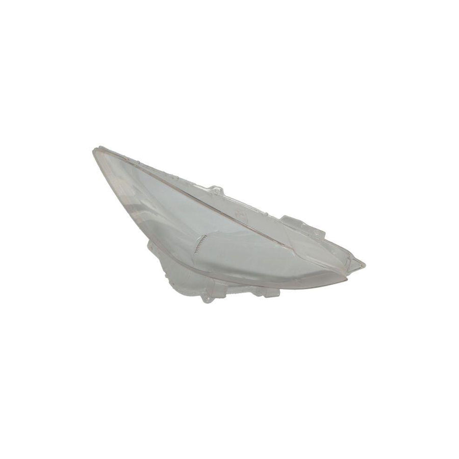 Blic 5410-14-0746106P Headlight Lens for Mazda 3