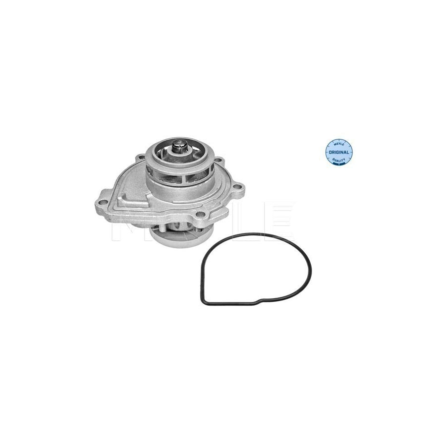 Meyle 613 220 0004 Water Pump