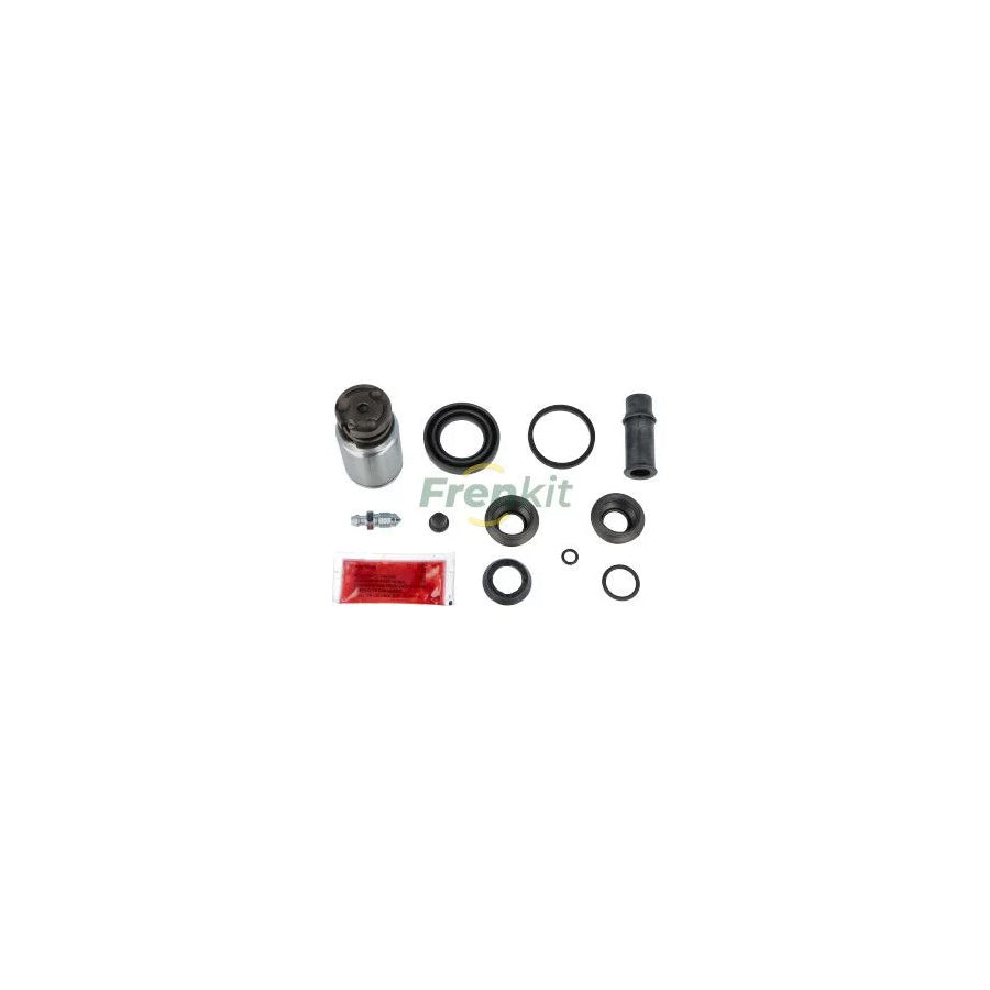 Frenkit 236935 Repair Kit, Brake Caliper