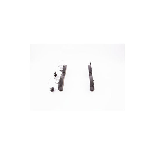 Bosch Aerotwin Multi-Clip 3 397 008 929 Wiper Blade | ML Performance UK Car Parts