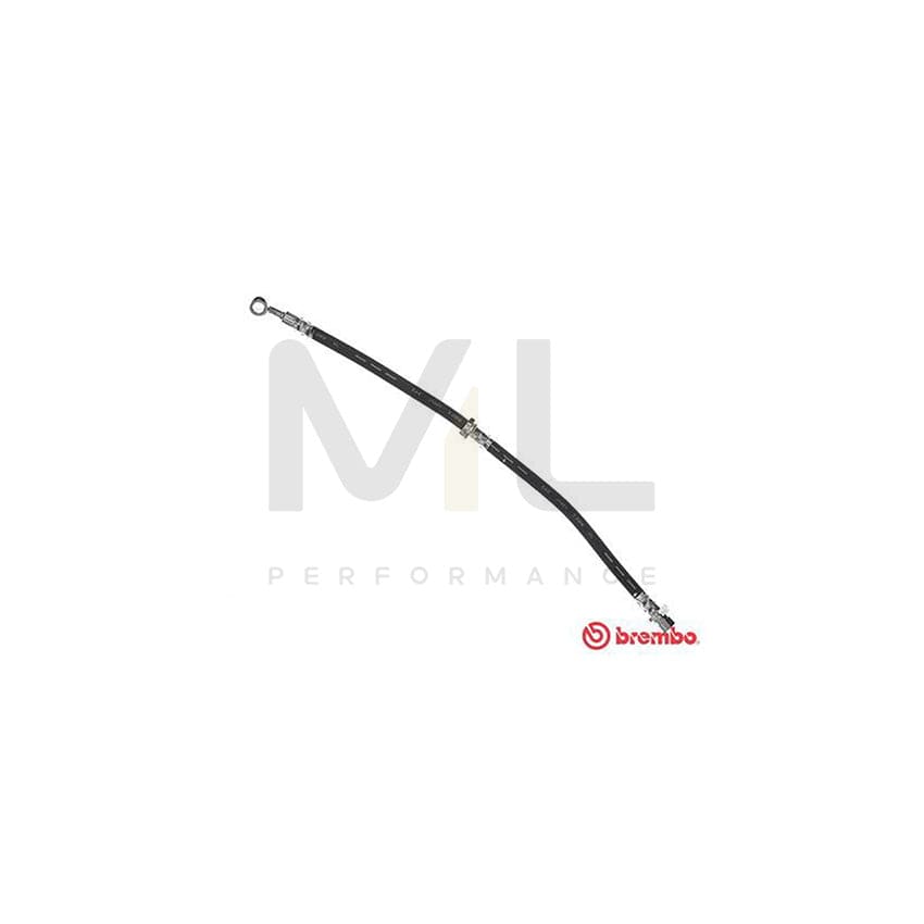 brembo-t-28-070-brake-hose-for-honda-prelude-iv-bb-455mm-f10x1