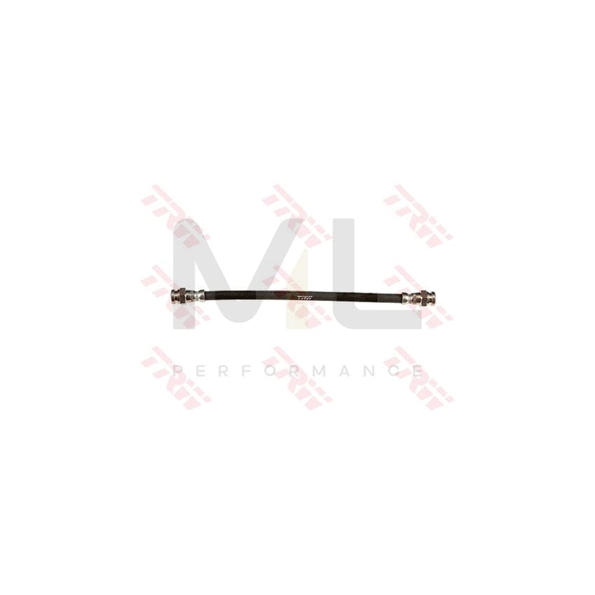 TRW PHA411 Brake Hose 280mm, M10x1