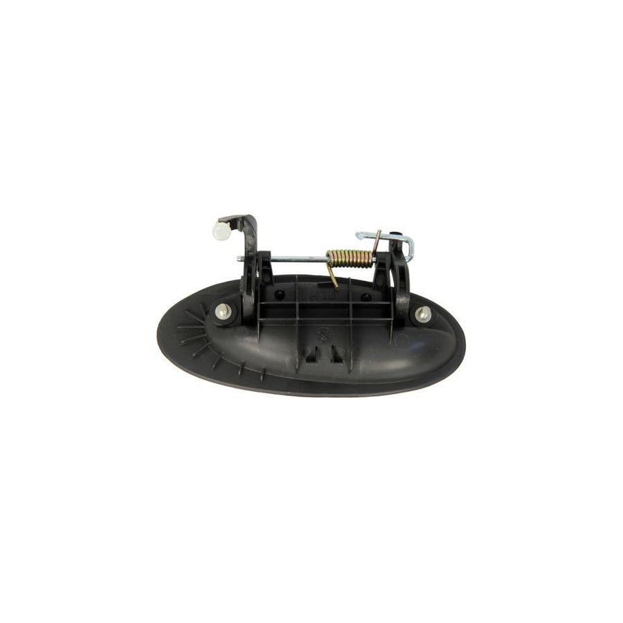 Blic 6010-09-003403P Door Handle for Renault Laguna