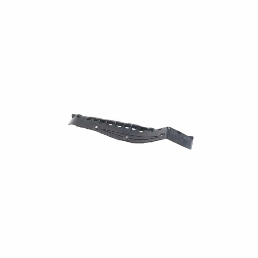 Genuine BMW 51127897144 E60 E61 Guide, Bottom Center M (Inc. 525d, 525xi & 550i)