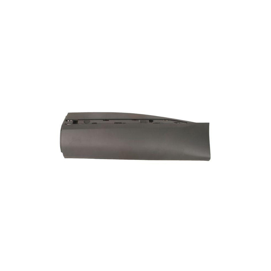 Blic 5703-04-6013573P Trim / Protective Strip, Mudguard for Audi A4