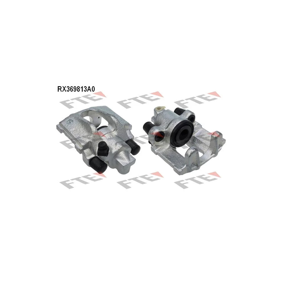FTE 9290440 Brake Caliper