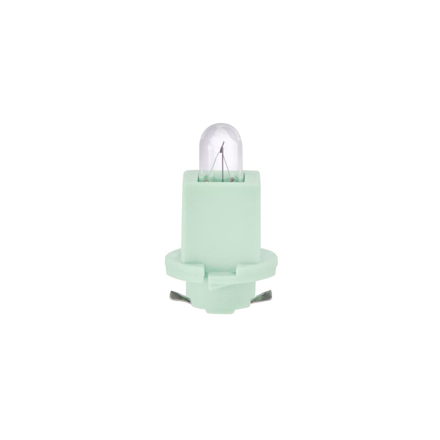 RING R6929 24V 1.2W EBSR (Light Green Base) Panel (10 units)