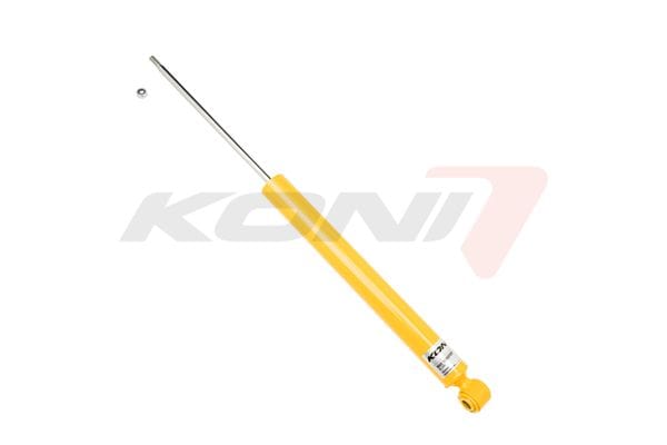 KONI 8040-1436Sport Rear Axle Shock Absorber