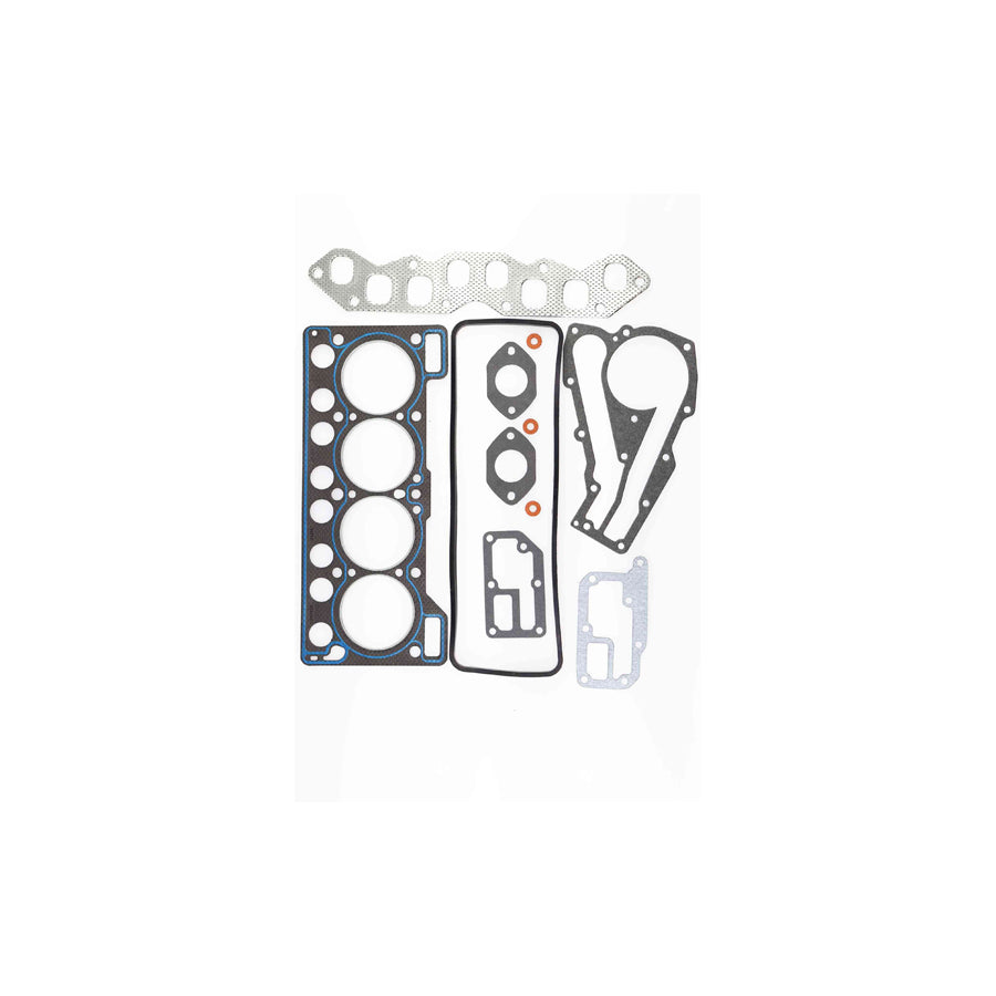 Corteco 417429P Gasket Set, Cylinder Head