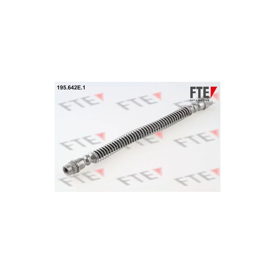FTE 9240064 Brake Hose