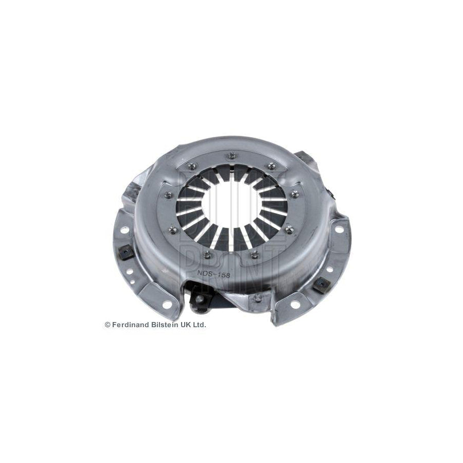 Blue Print Adn13219N Clutch Pressure Plate