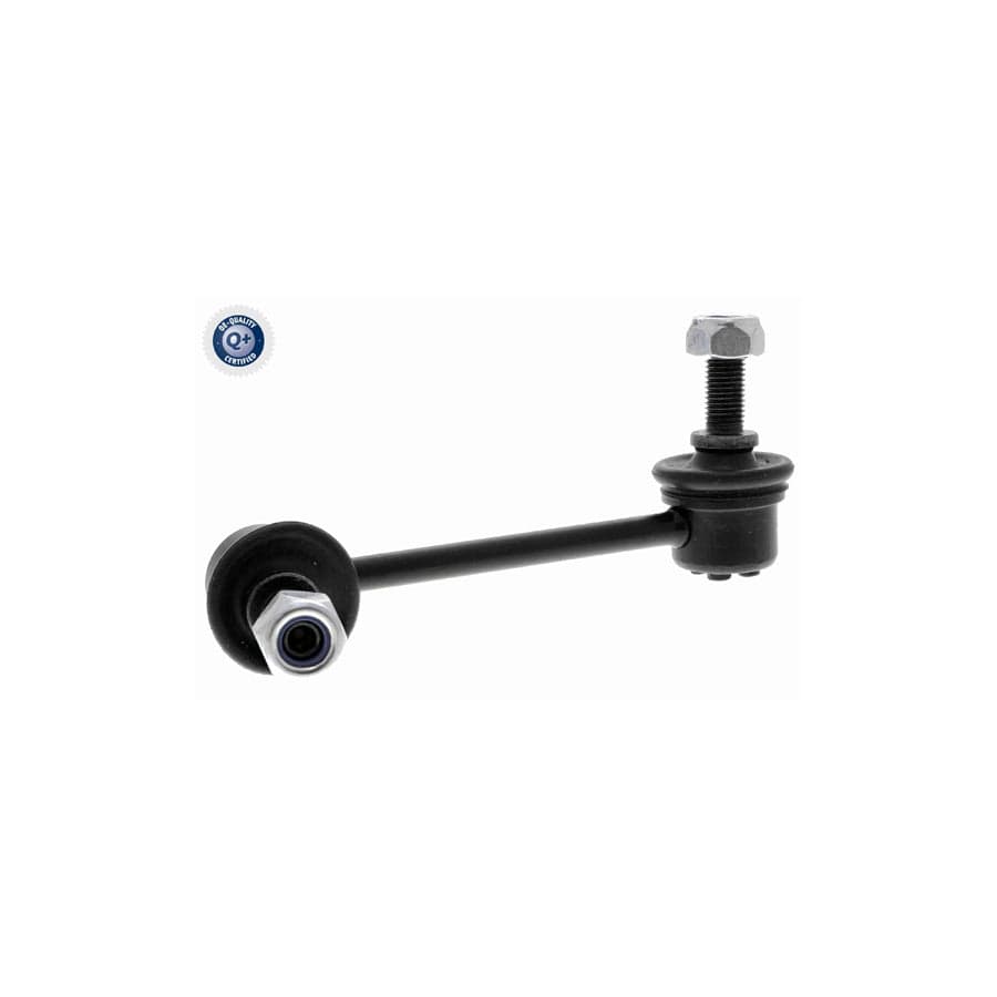 Ackoja A26-1189 Anti Roll Bar Link For Honda Accord