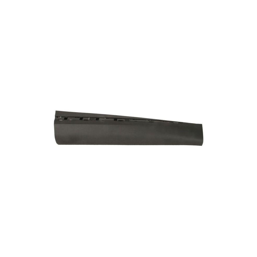 Blic 5703-04-6013572P Trim / Protective Strip, Mudguard for Audi A4