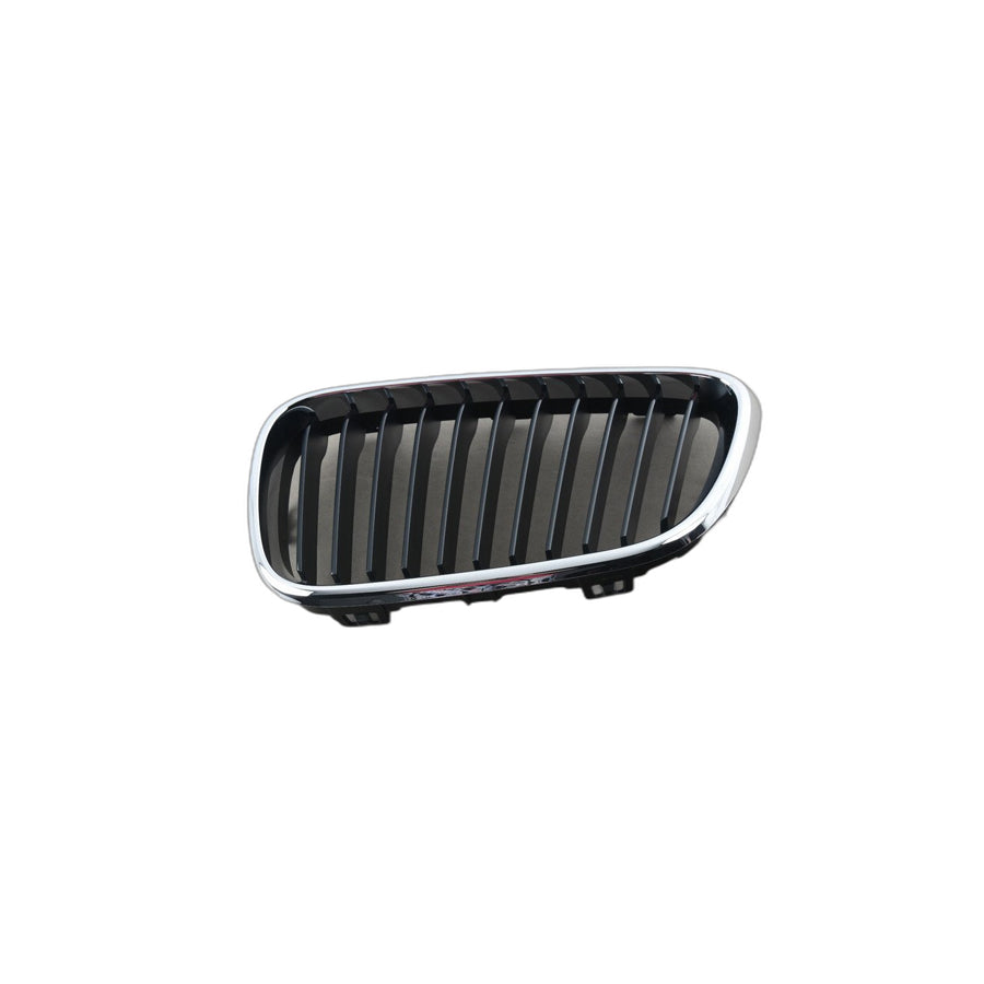 Genuine BMW 51137295521 F22 F23 Grille, Front, Left BASIS (Inc. 220i, 230i & 225d)
