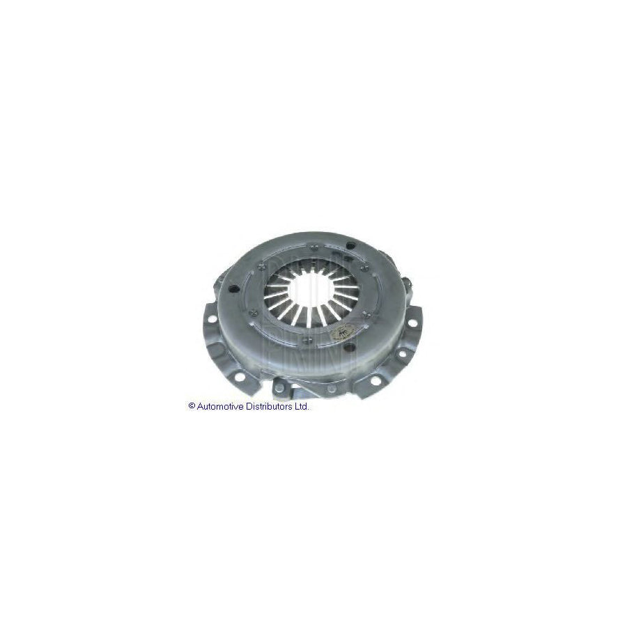 Blue Print Adn13212N Clutch Pressure Plate for Nissan Cherry III Hatchback (N12)