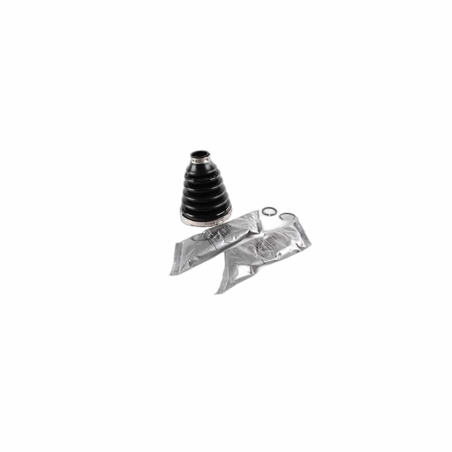 Genuine BMW 31607565315 E46 E53 Repair Kit Bellows, Interior (Inc. X5 3.0i, X5 4.6is & 330xd)