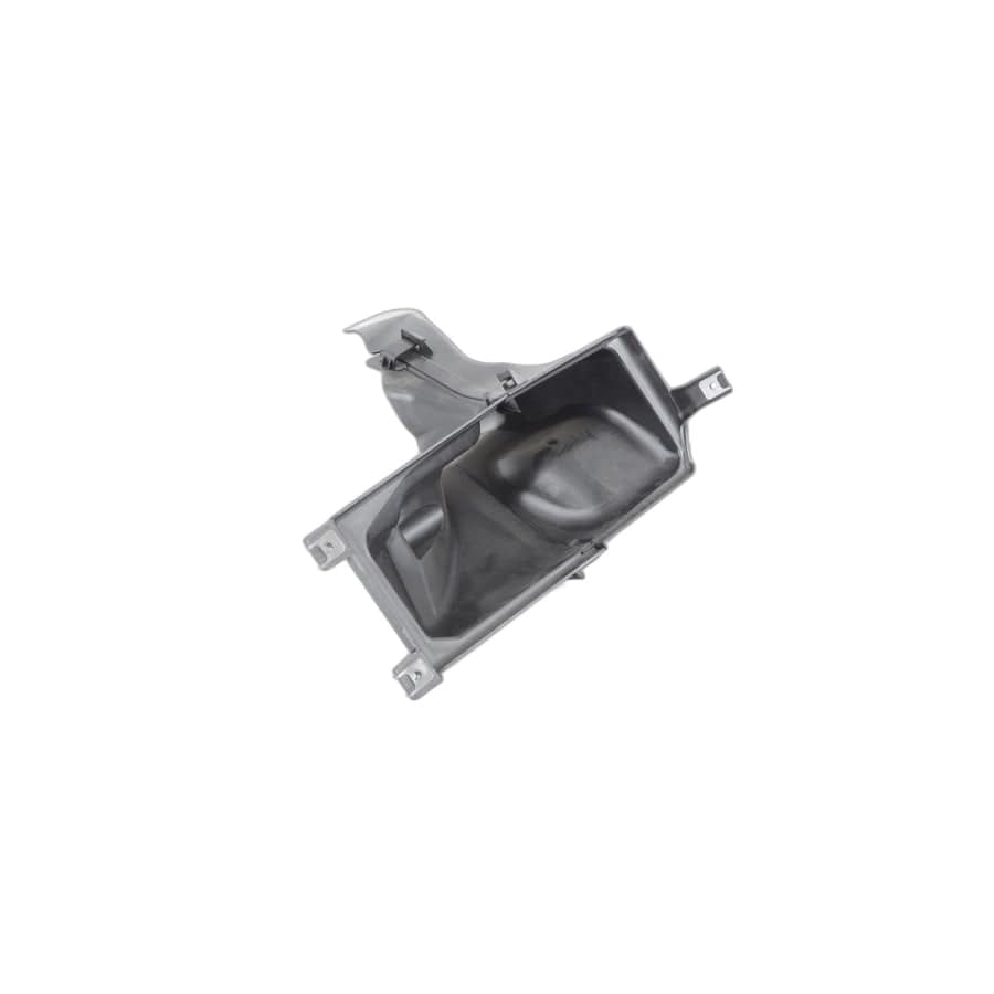 Genuine BMW 51748044594 E90 E91 Air Duct Front Right (Inc. 335i, 335xi & 335d)