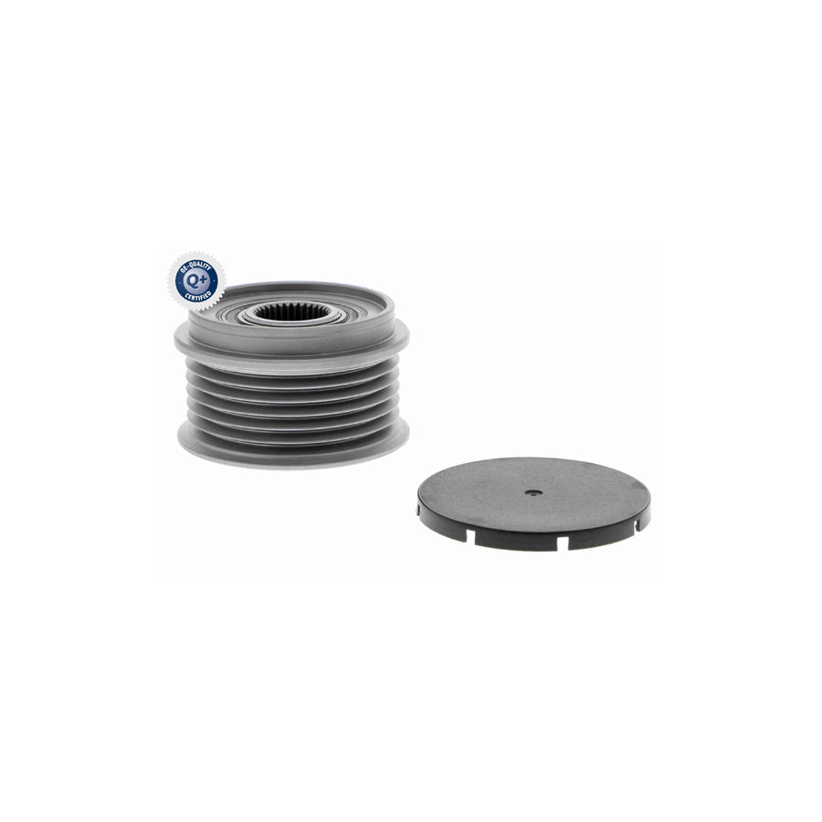 Vemo V30-23-0019 Alternator Freewheel Clutch